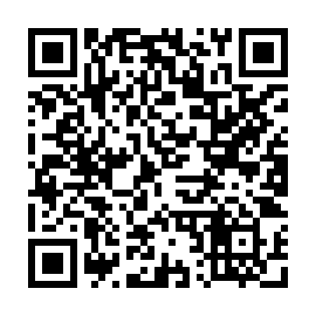 QR code for 529HJY