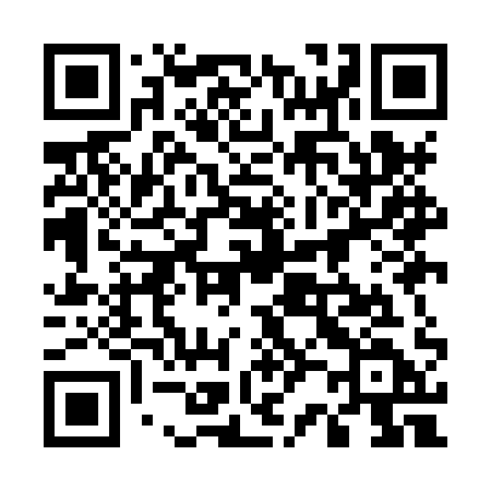 QR code for 529HQD