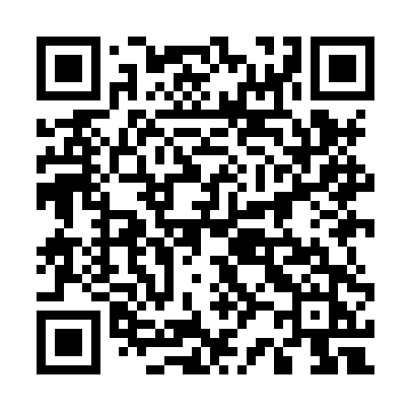 QR code for 529HTJ