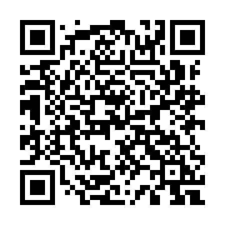 QR code for 529IEI