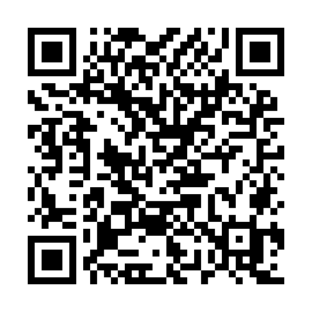 QR code for 529IOI