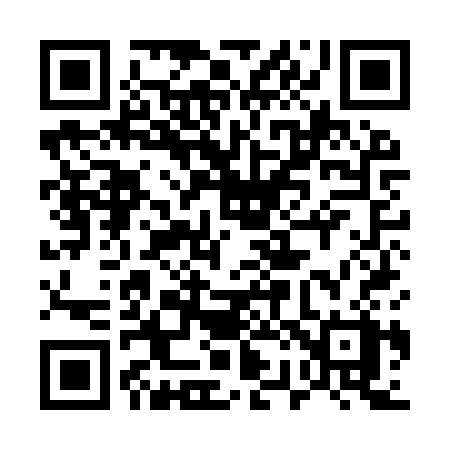 QR code for 529ISX