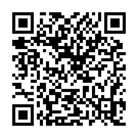 QR code for 529JGK