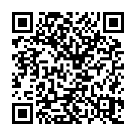 QR code for 529JGU