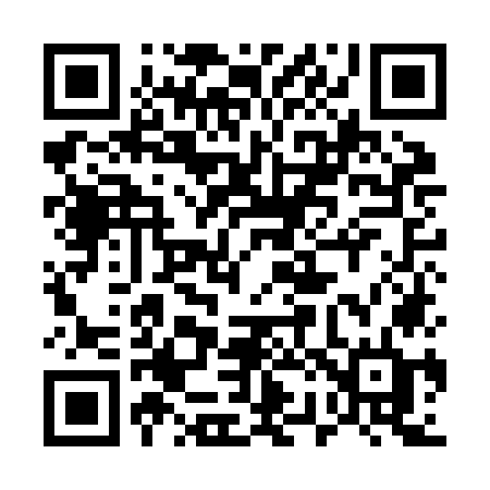 QR code for 529JOD