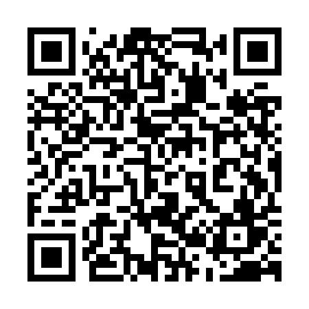 QR code for 529JQV