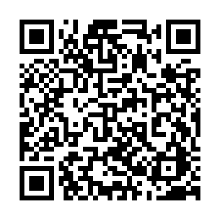 QR code for 529KRC