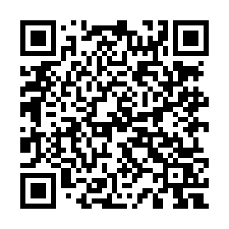QR code for 529LNS