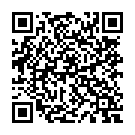 QR code for 529LUV