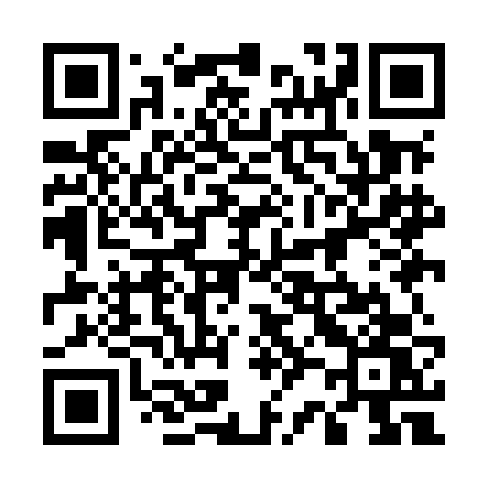 QR code for 529MFW