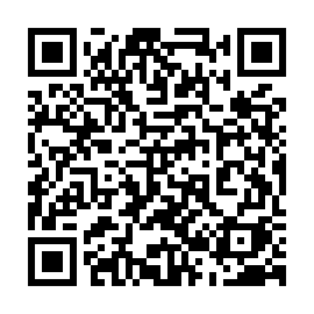 QR code for 529MWI