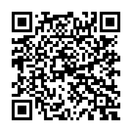 QR code for 529NLB