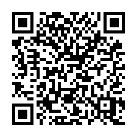QR code for 529OAT