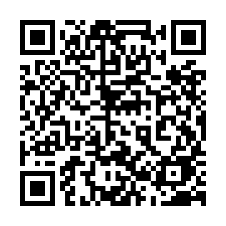 QR code for 529OIE