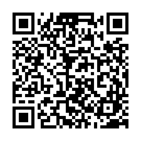 QR code for 529OTL