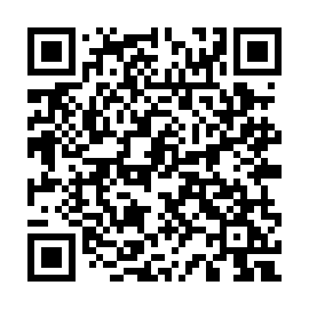 QR code for 529PMG