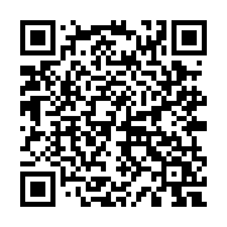 QR code for 529PMV