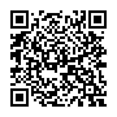 QR code for 529PYE