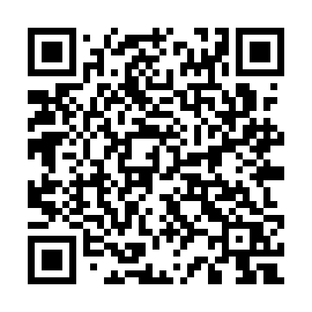 QR code for 529QJR