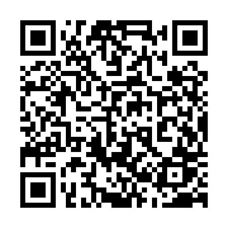 QR code for 529QPR