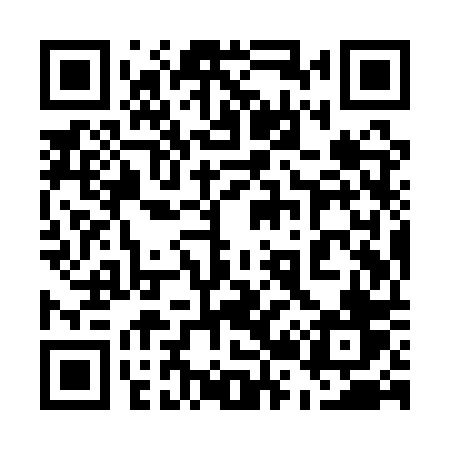 QR code for 529QPV