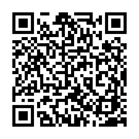 QR code for 529QVA