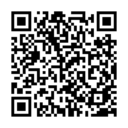 QR code for 529RPA