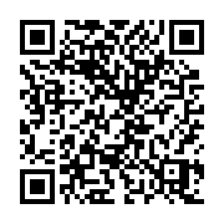QR code for 529RRR