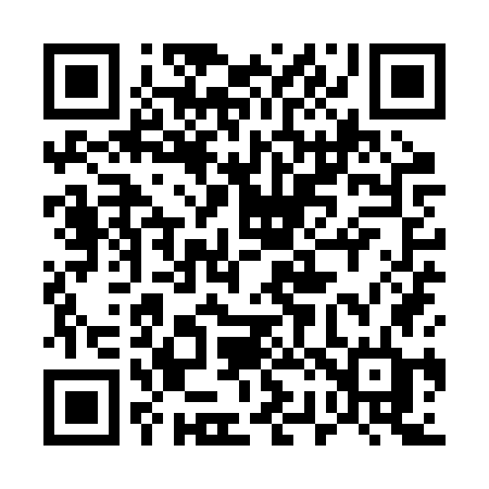QR code for 529RWD