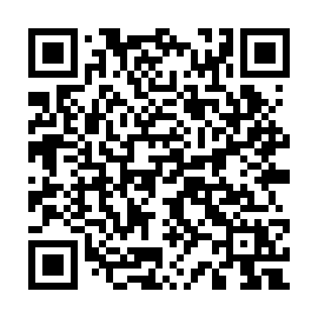QR code for 529RWX