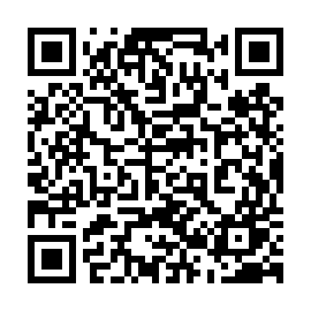 QR code for 529TUW