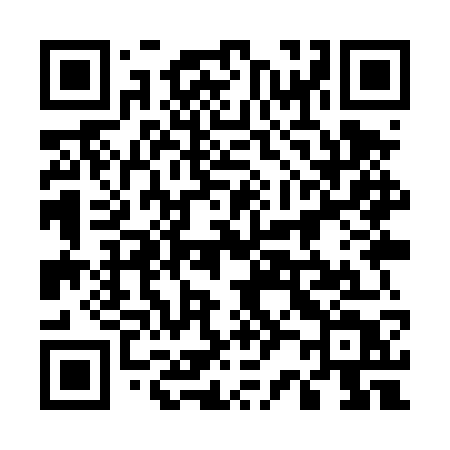 QR code for 529TWT