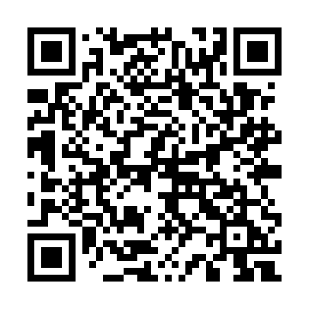 QR code for 529UEE