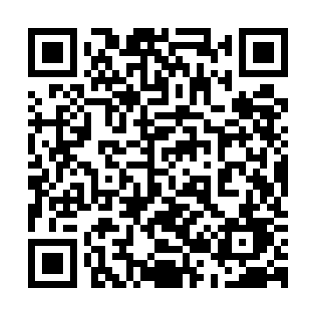 QR code for 529UKD