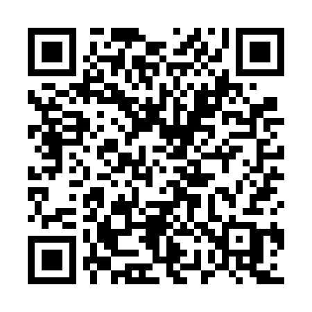 QR code for 529VCB