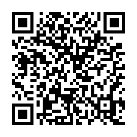 QR code for 529VFO