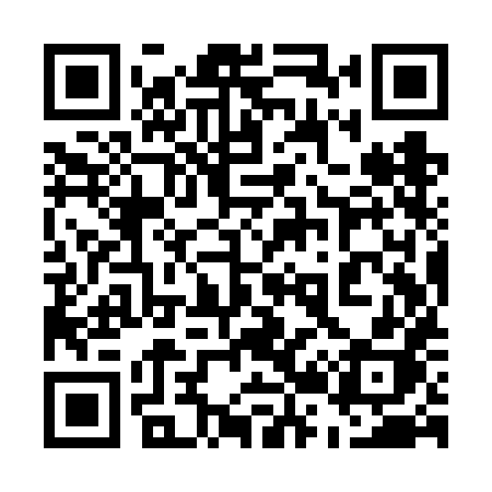 QR code for 529VHH