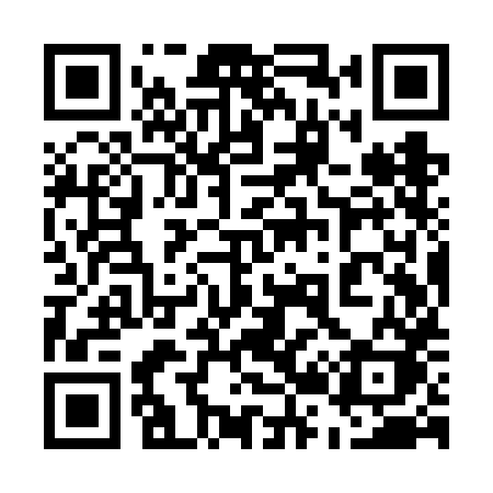 QR code for 529VHK