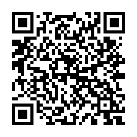 QR code for 529VZK