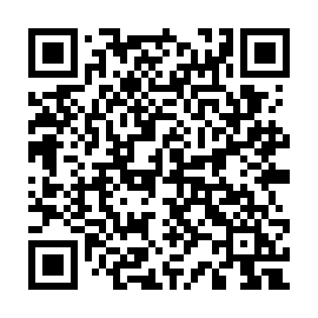 QR code for 529WFI