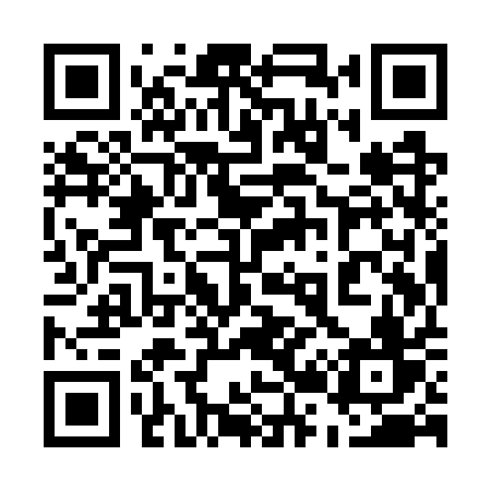 QR code for 529WQV
