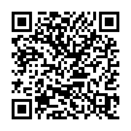 QR code for 529YAC