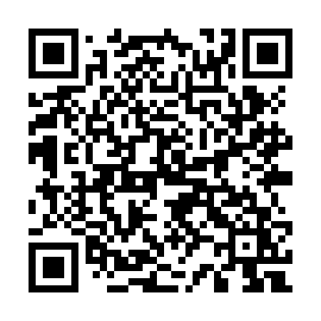 QR code for 529ZFZ