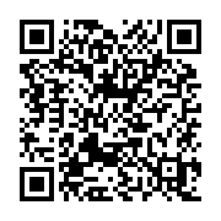 QR code for 529ZKI
