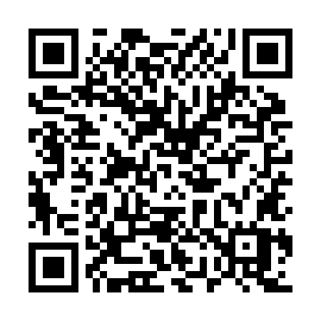 QR code for 529ZLW
