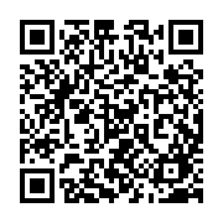 QR code for 530AYG