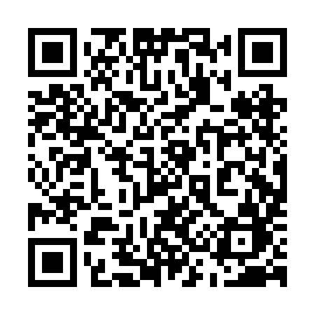 QR code for 530BIB