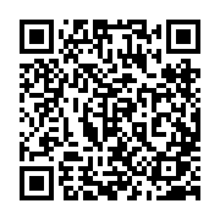 QR code for 530BLQ