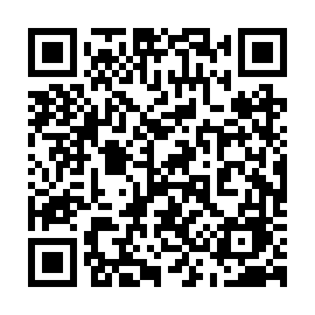 QR code for 530BVE