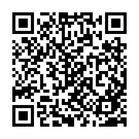 QR code for 530CHD